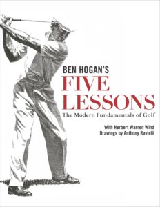 hogan-5-lessons