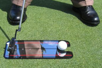 eyeline-golf-putting-alignment-mirror