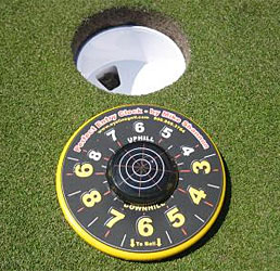 eyeline-golf-putting-clock